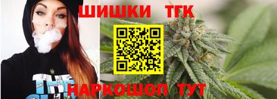 spice Сланцы